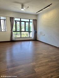 Fernwood Towers (D15), Condominium #576519171